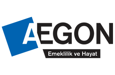 Aegon Sigorta