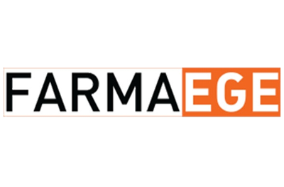 Farma Ege