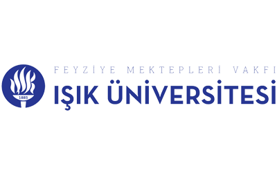 Işık Üniversitesi