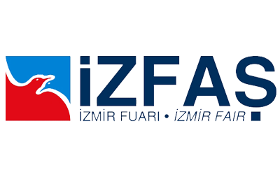 İzmir Fuarcılık