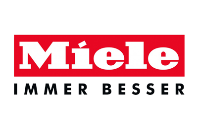 Miele
