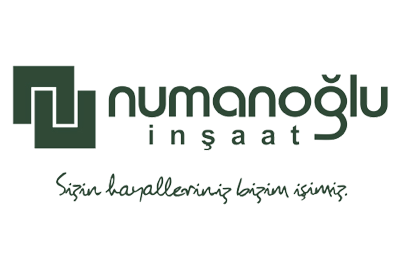 Numanoğlu İnşaat
