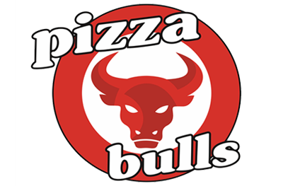 Pizza Bulls