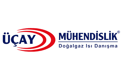 3 Ay Mühendislik